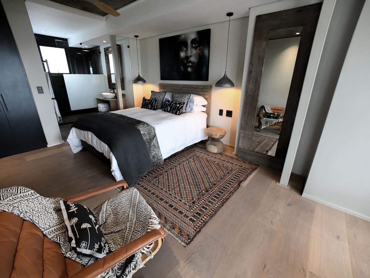 The Lagoon Residence photo 4