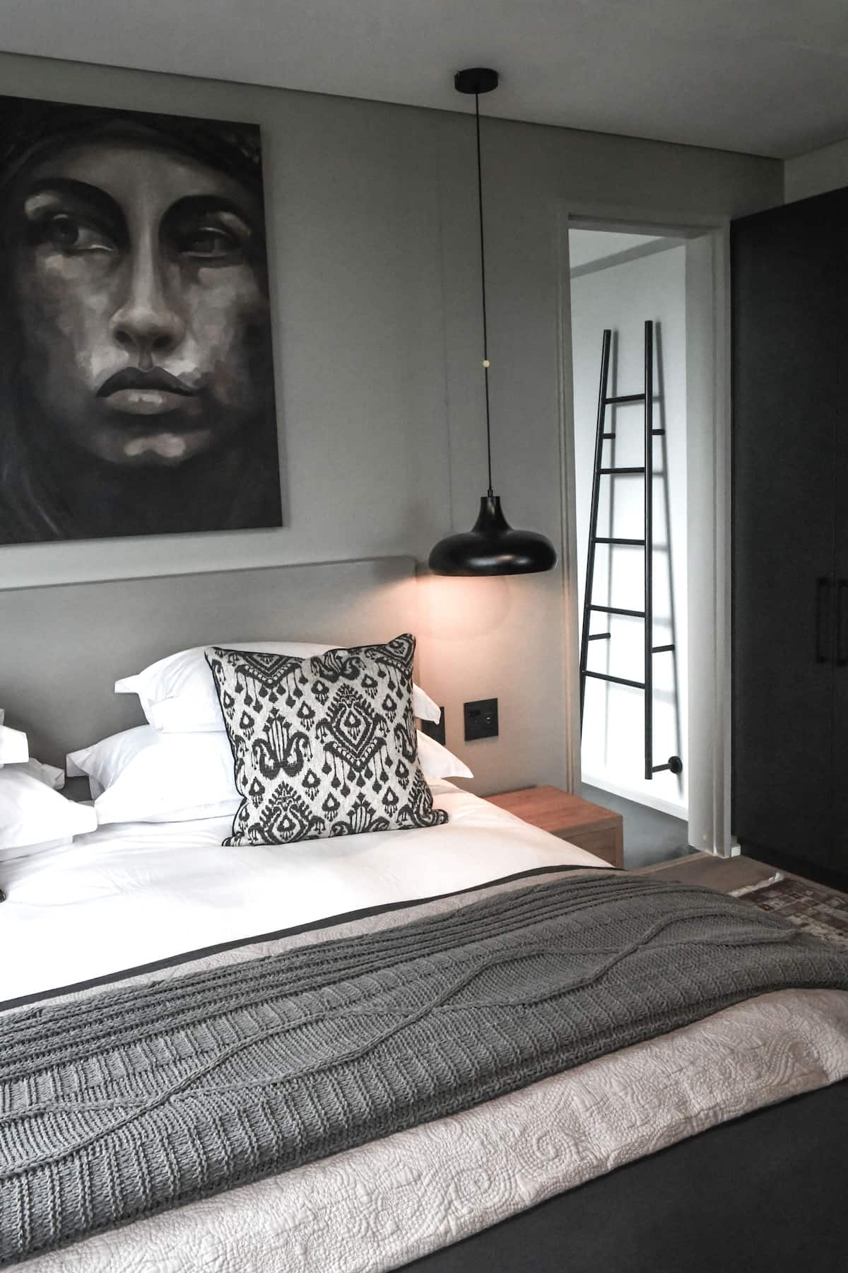 The Lagoon Residence photo 5